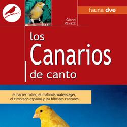 Los canarios de canto