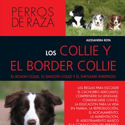 Los collie y el border collie