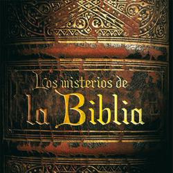 Los misterios de la Biblia