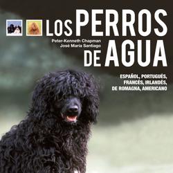 Los perros de agua - El perro de Obama