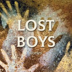 Lost Boys