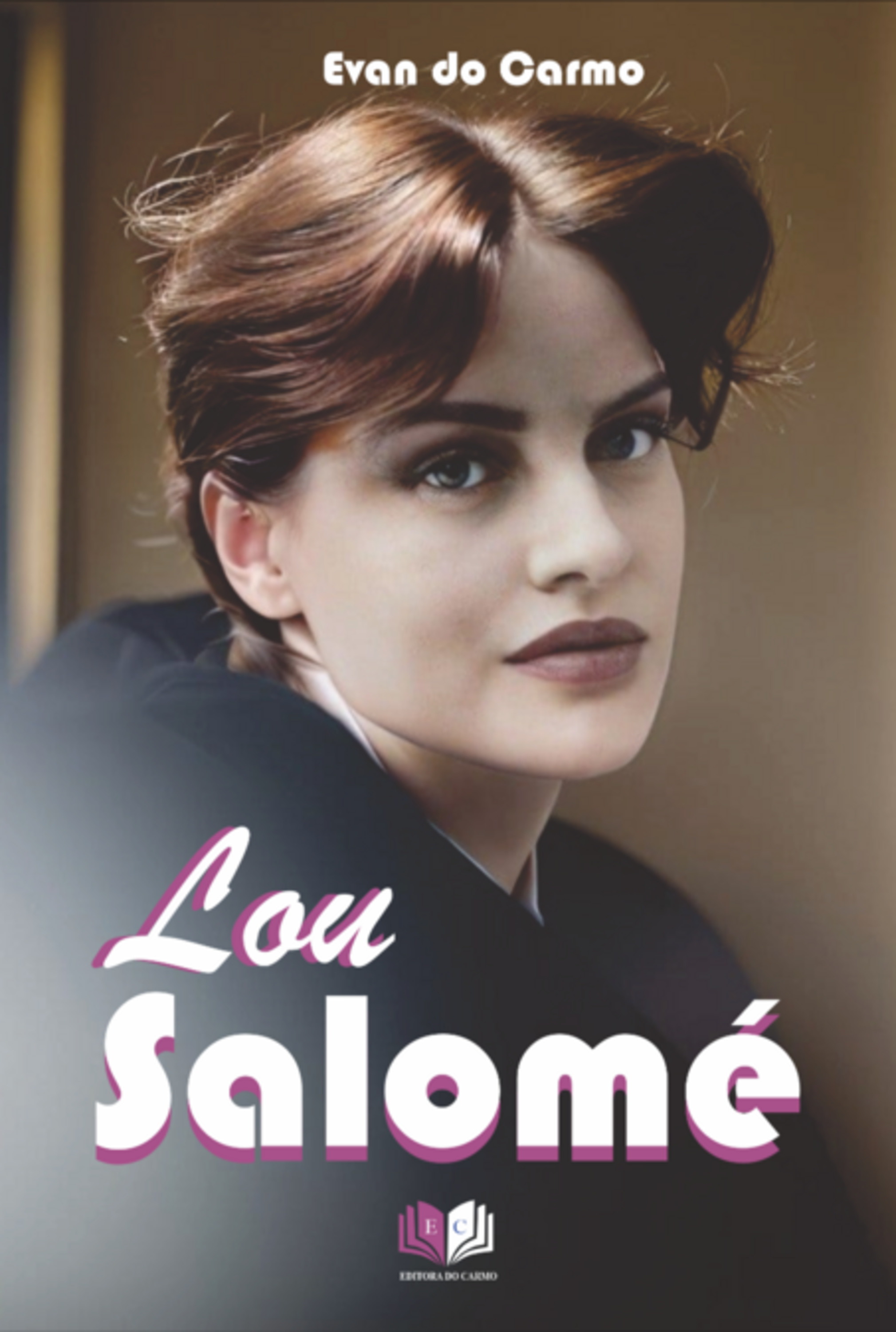 Lou Salomé