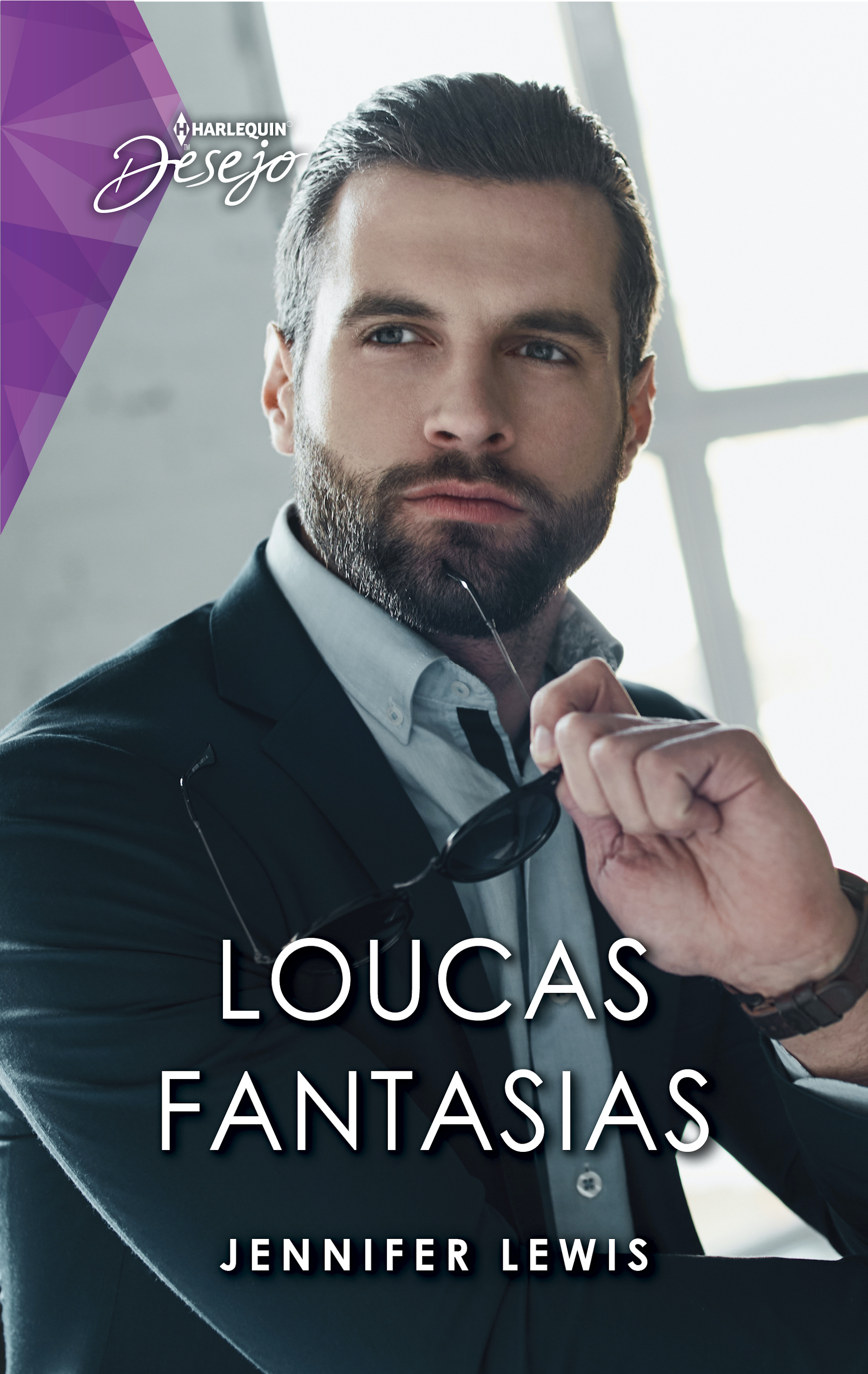 Loucas fantasias