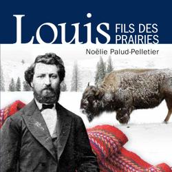 Louis, fils des prairies