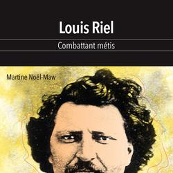 Louis Riel