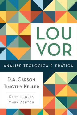 Louvor