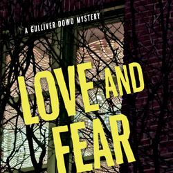 Love and Fear