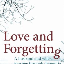 Love and Forgetting