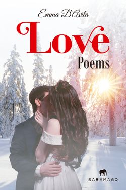 Love Poems : Poemas de Amor