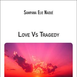 Love Vs Tragedy