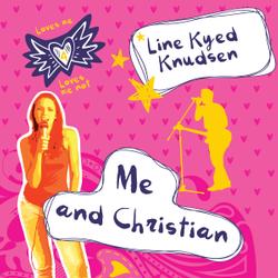 Loves Me/Loves Me Not 4 - Me and Christian