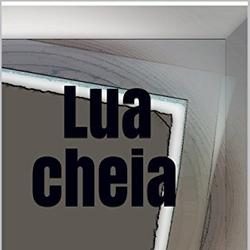 Lua cheia ERÓTICO