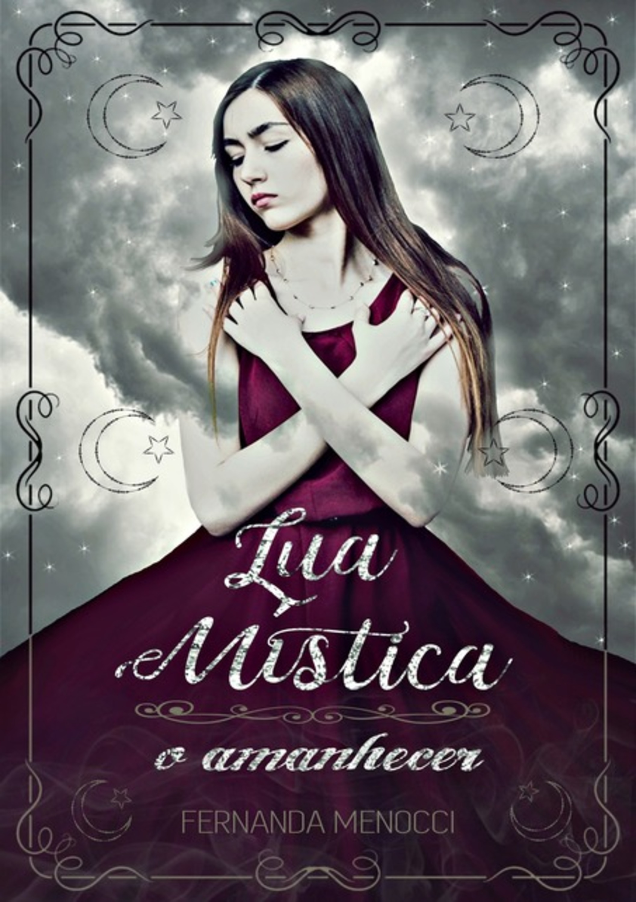 Lua Mística