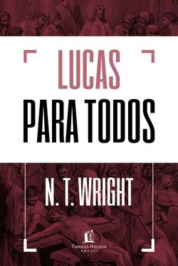 Lucas para todos