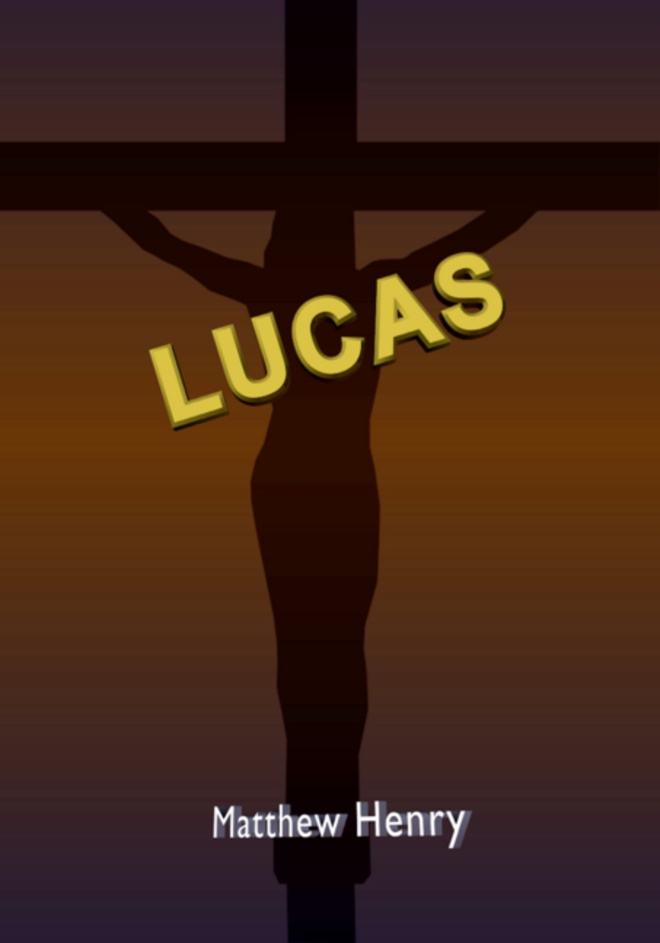 Lucas