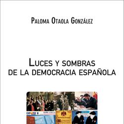 Luces y sombras de la democracia española