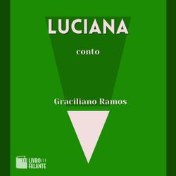 Luciana 