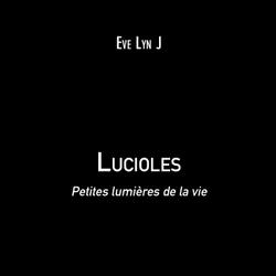 Lucioles