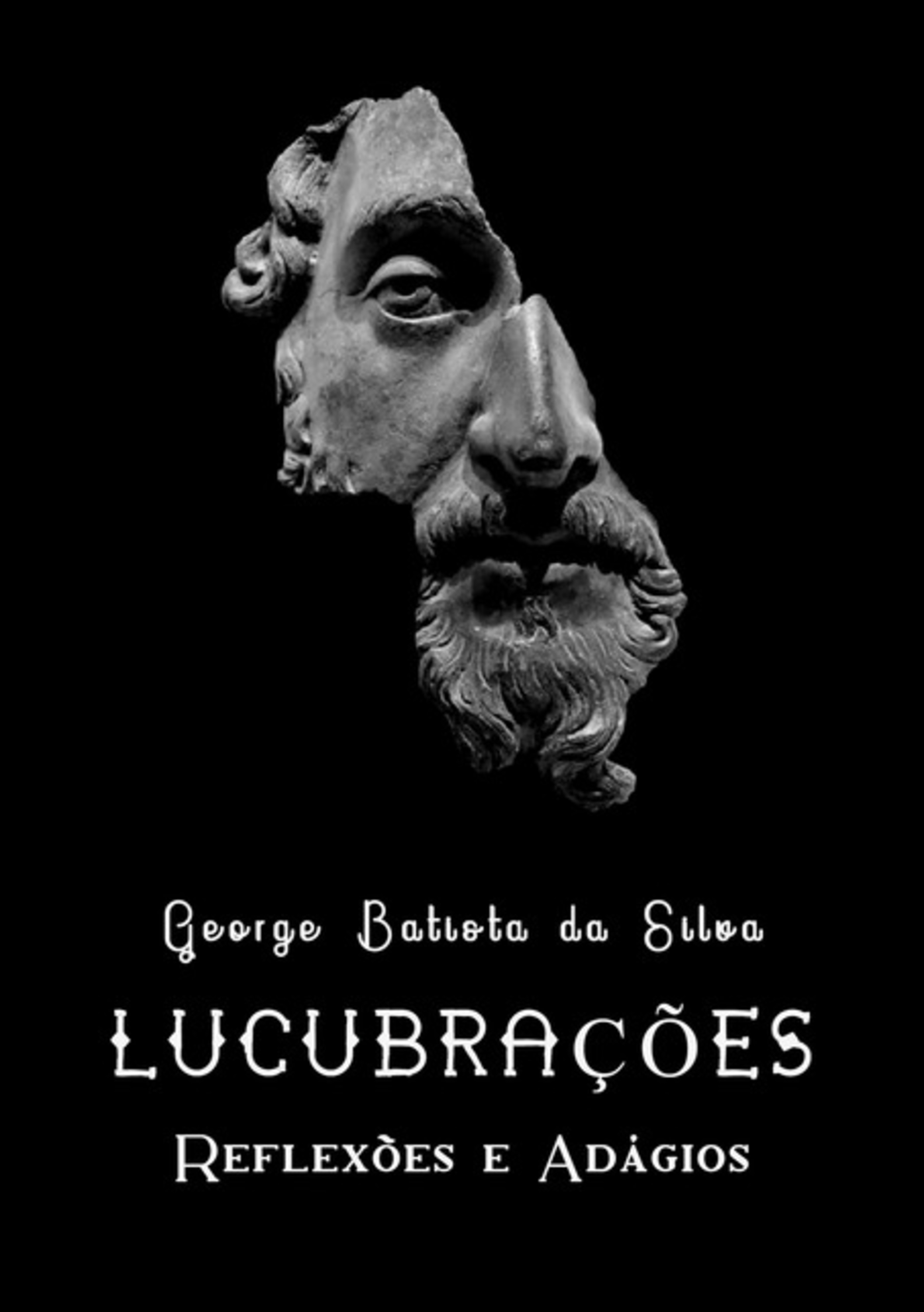 Lucubrações