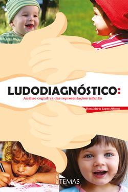 Ludodiagnóstico