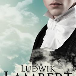 Ludwik Lambert