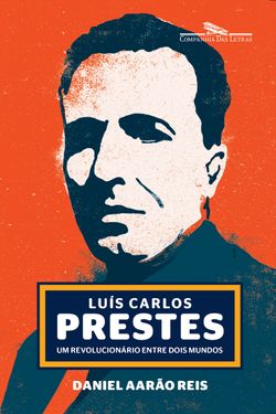 Luís Carlos Prestes