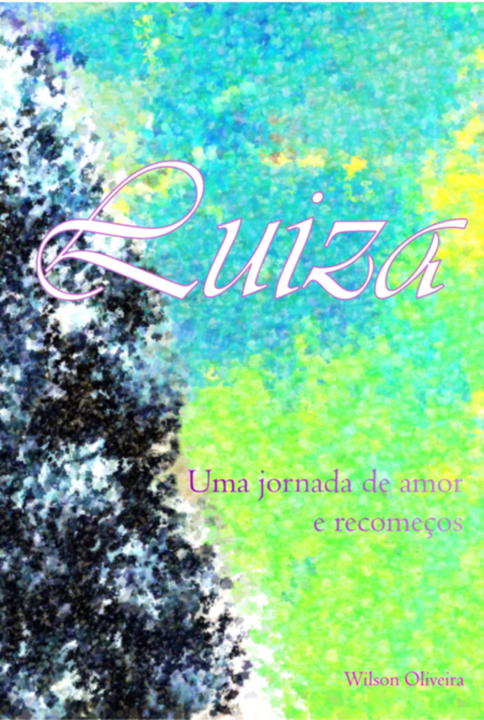 Luiza