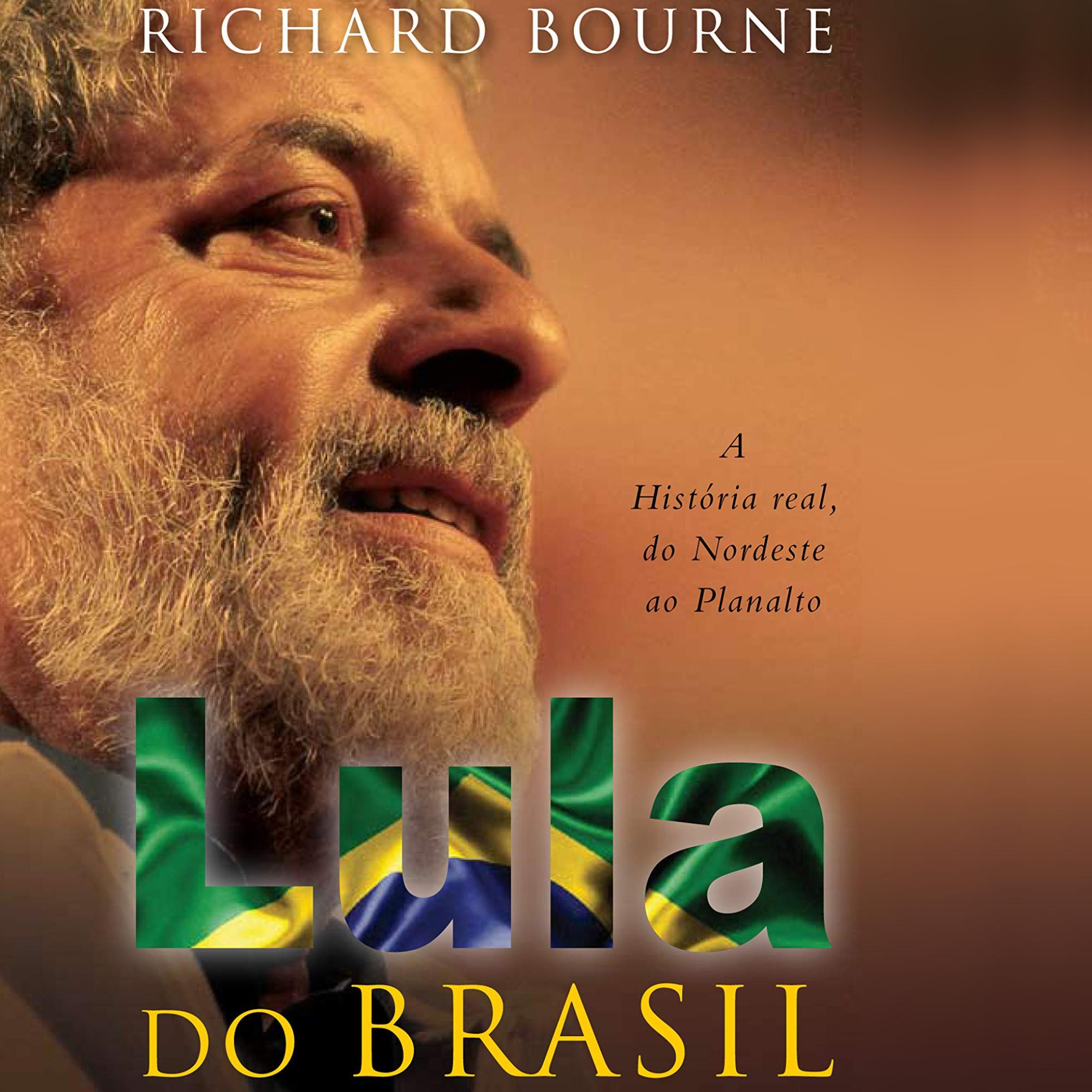 Lula do Brasil