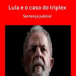 LULA E O CASO DO TRIPLEX