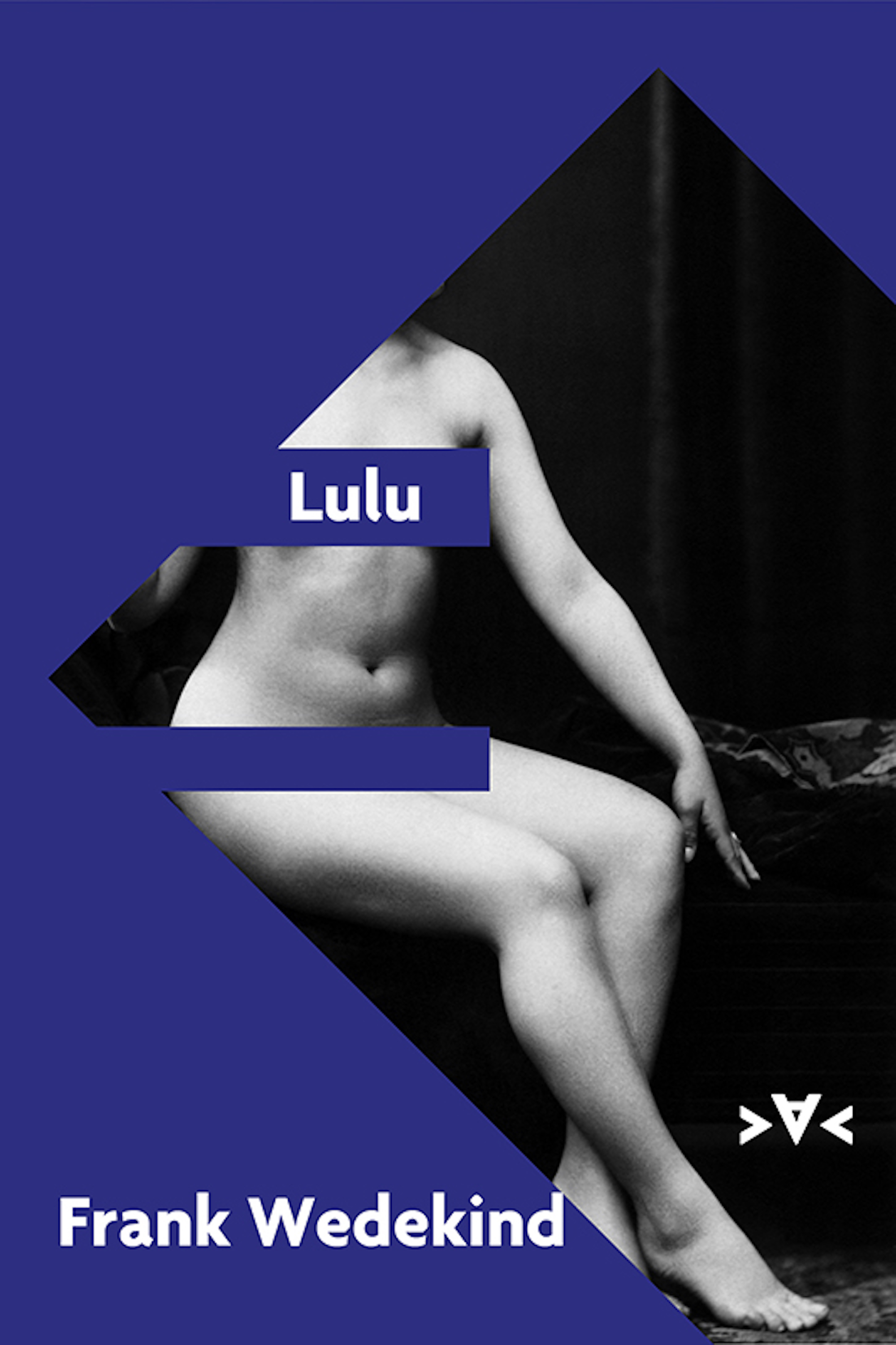 Lulu