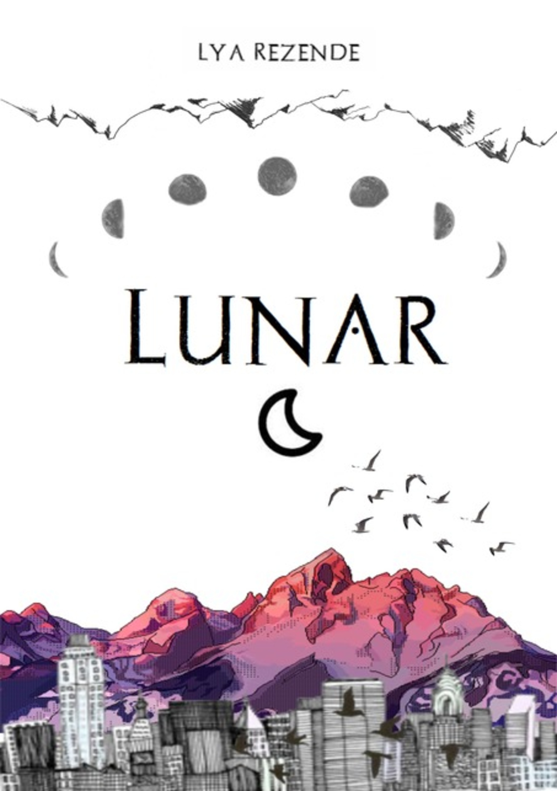 Lunar