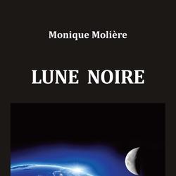 LUNE NOIRE