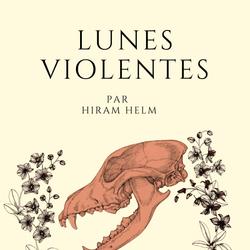 Lunes violentes