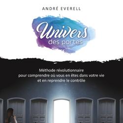 L'univers des portes