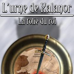 L'urne de Xalanor