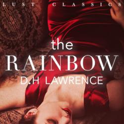 LUST Classics: The Rainbow