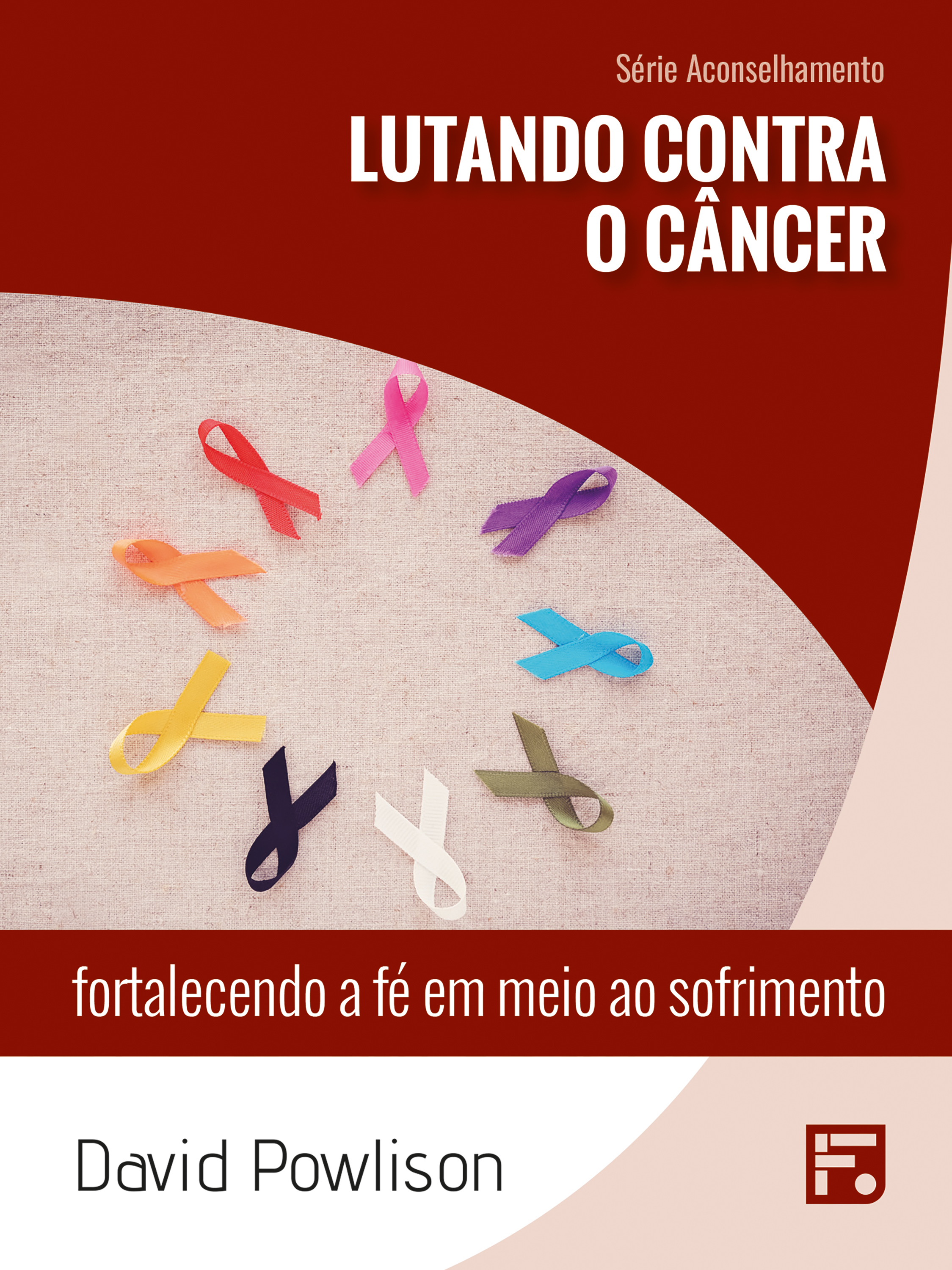 Lutando contra o câncer