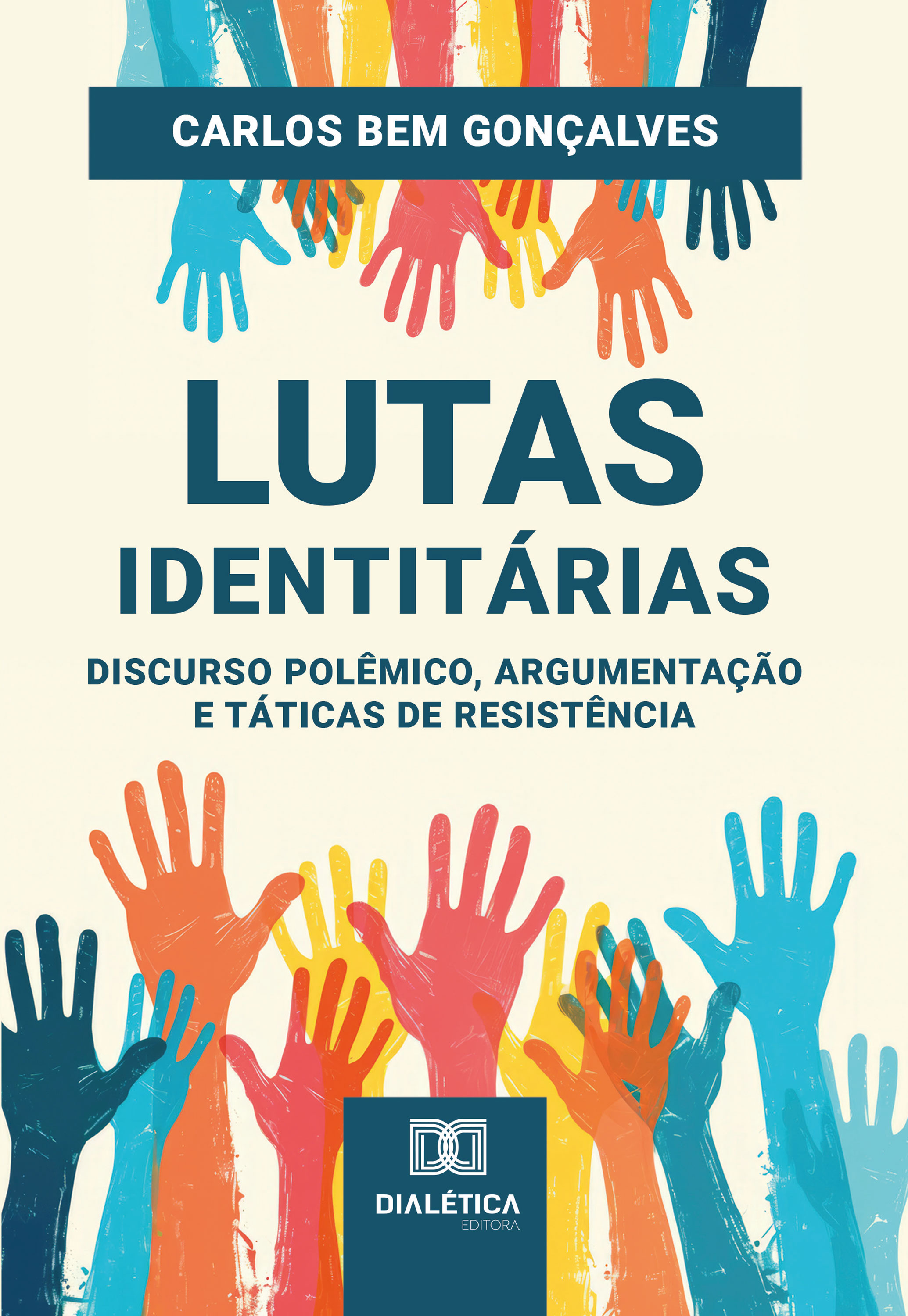 Lutas identitárias