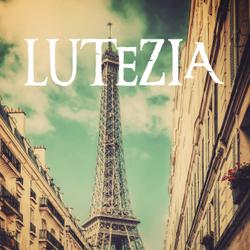 Lutezia