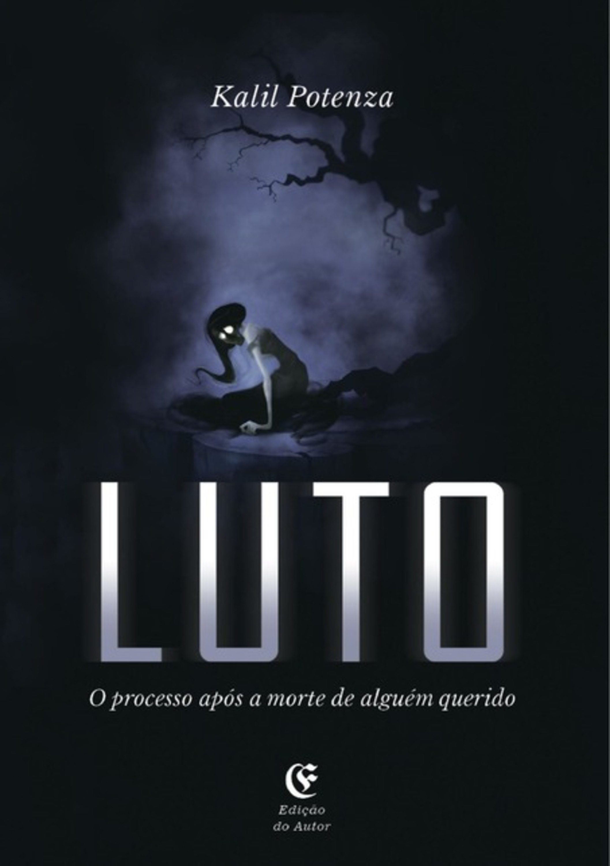 Luto — O Processo Após A Morte De Alguém Querido