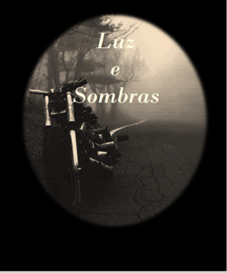 Luz & Sombras