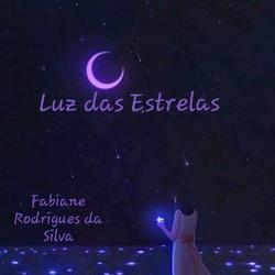 Luz das Estrelas