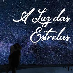 Luz das Estrelas