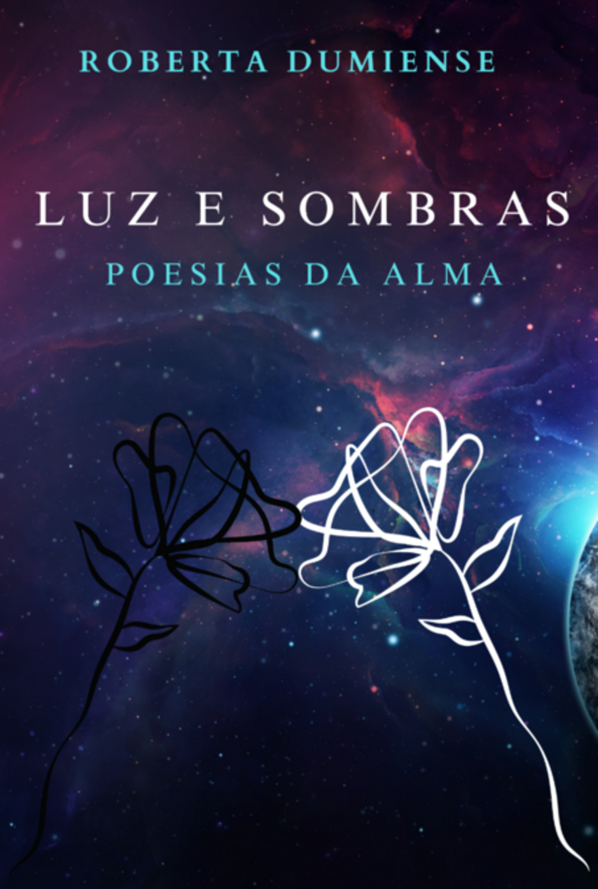 Luz E Sombras