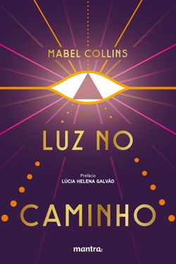 Luz no Caminho