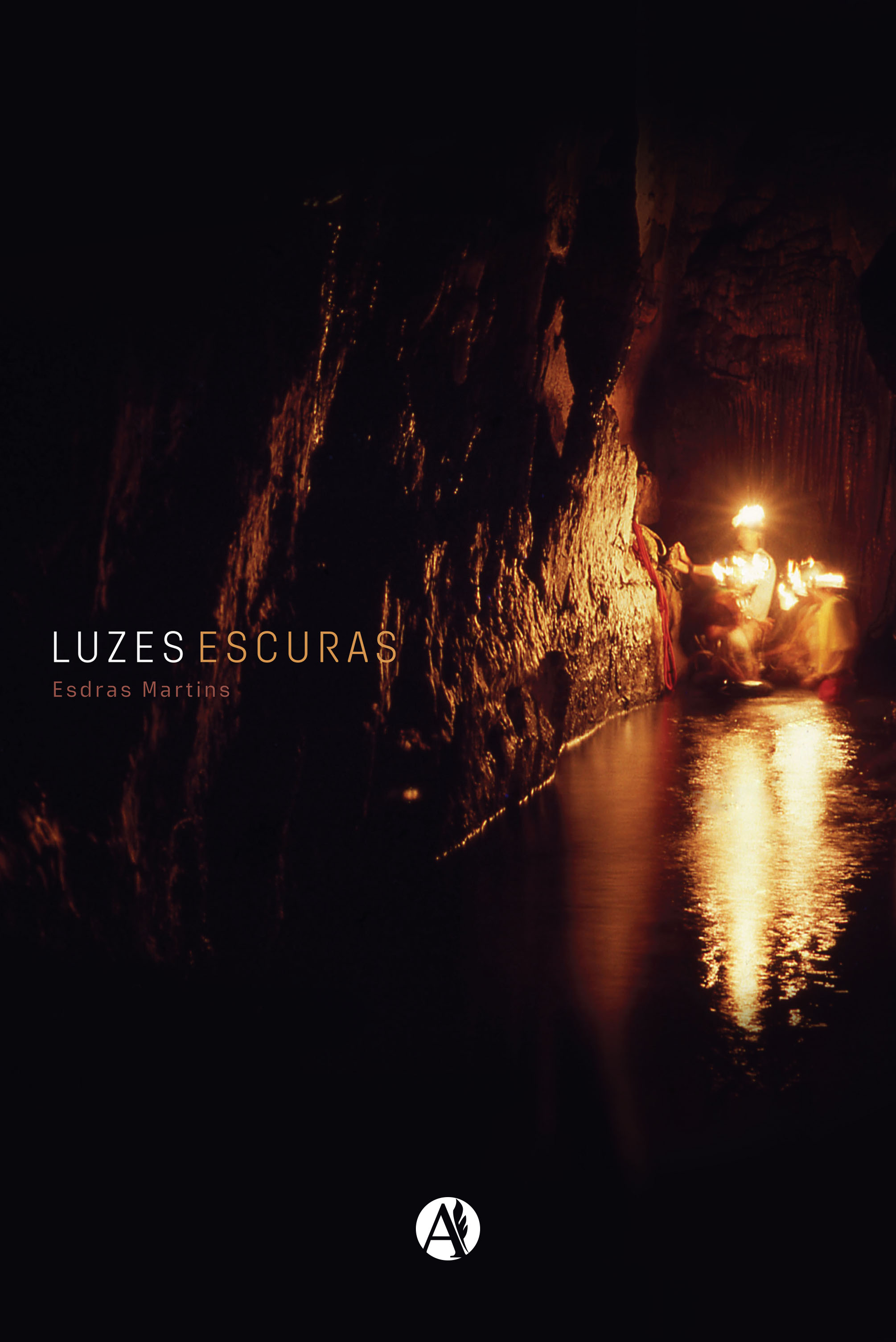 Luzes Escuras