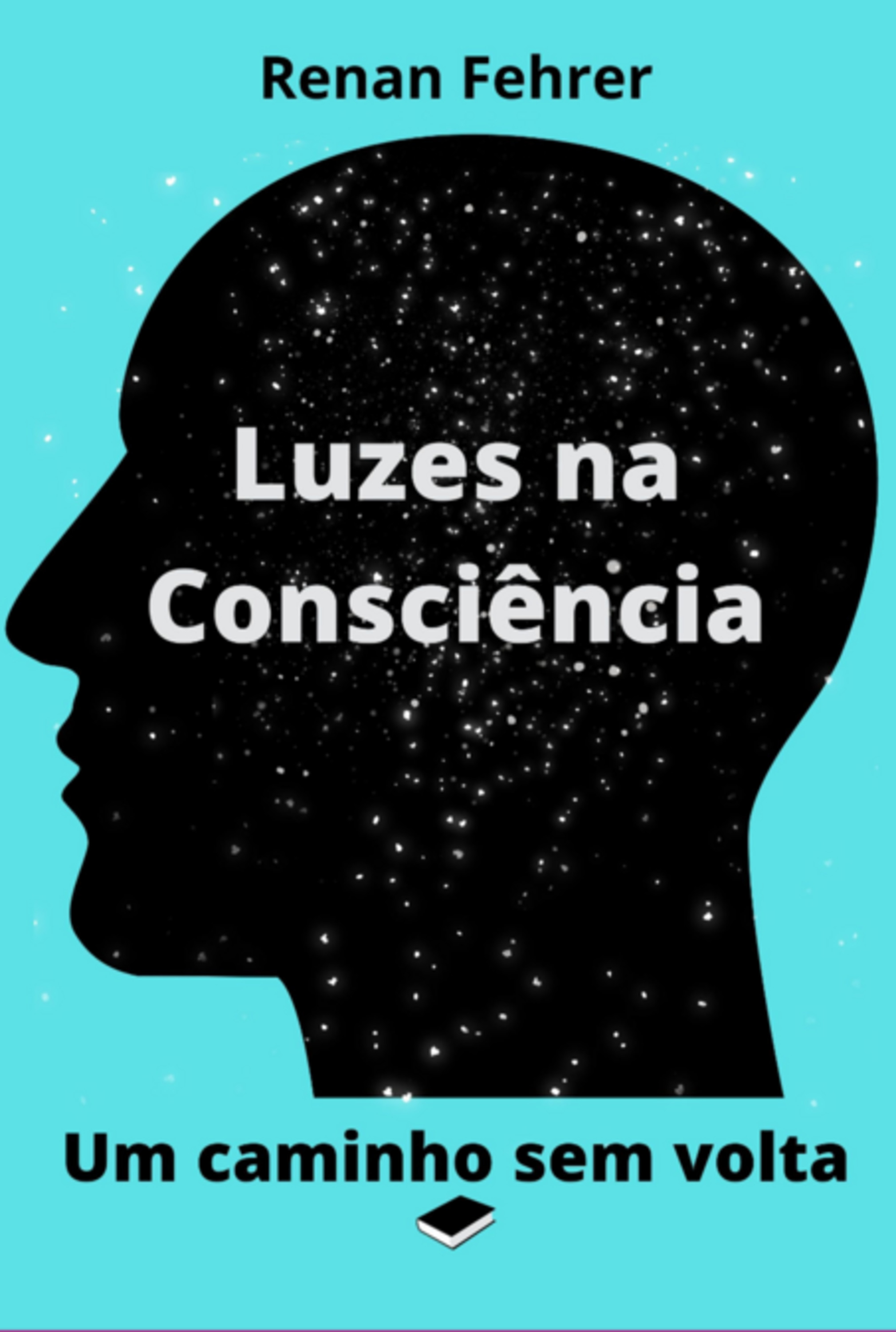 Luzes Na Consciência