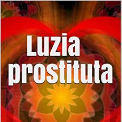 Luzia prostituta 