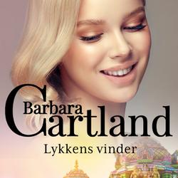 Lykkens vinder