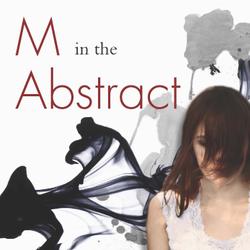M in the Abstract